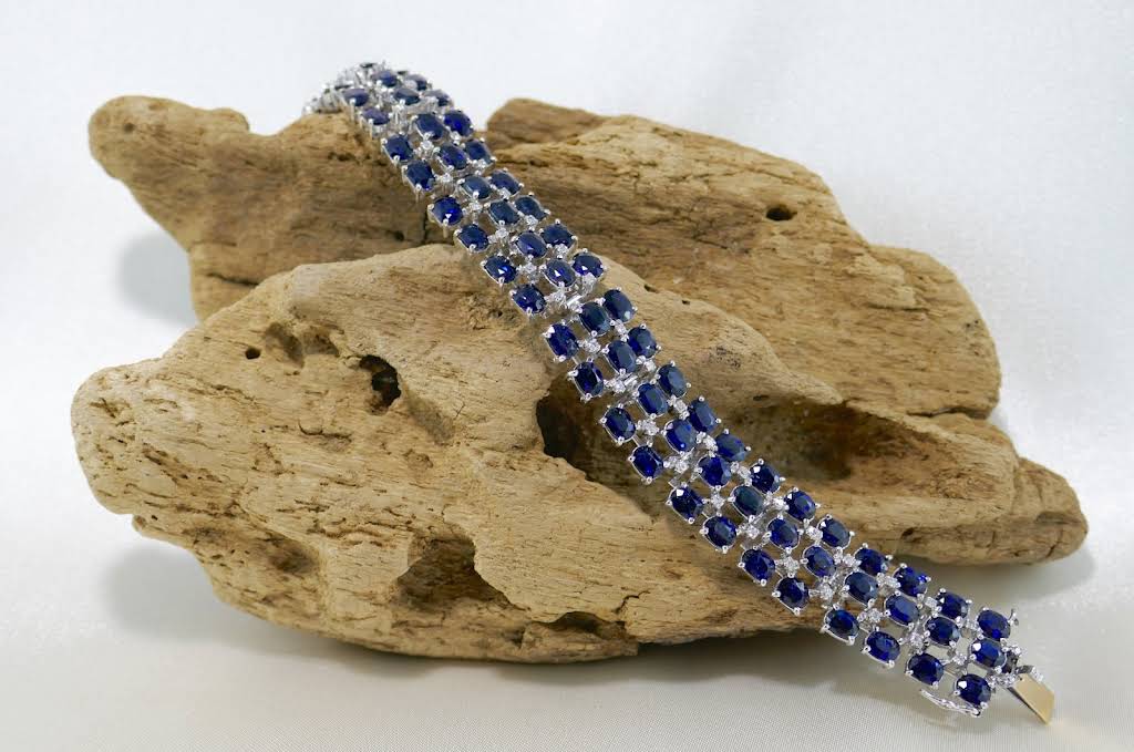 choker