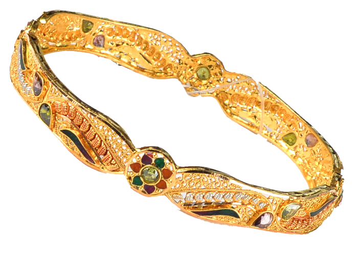 pd-bangle1